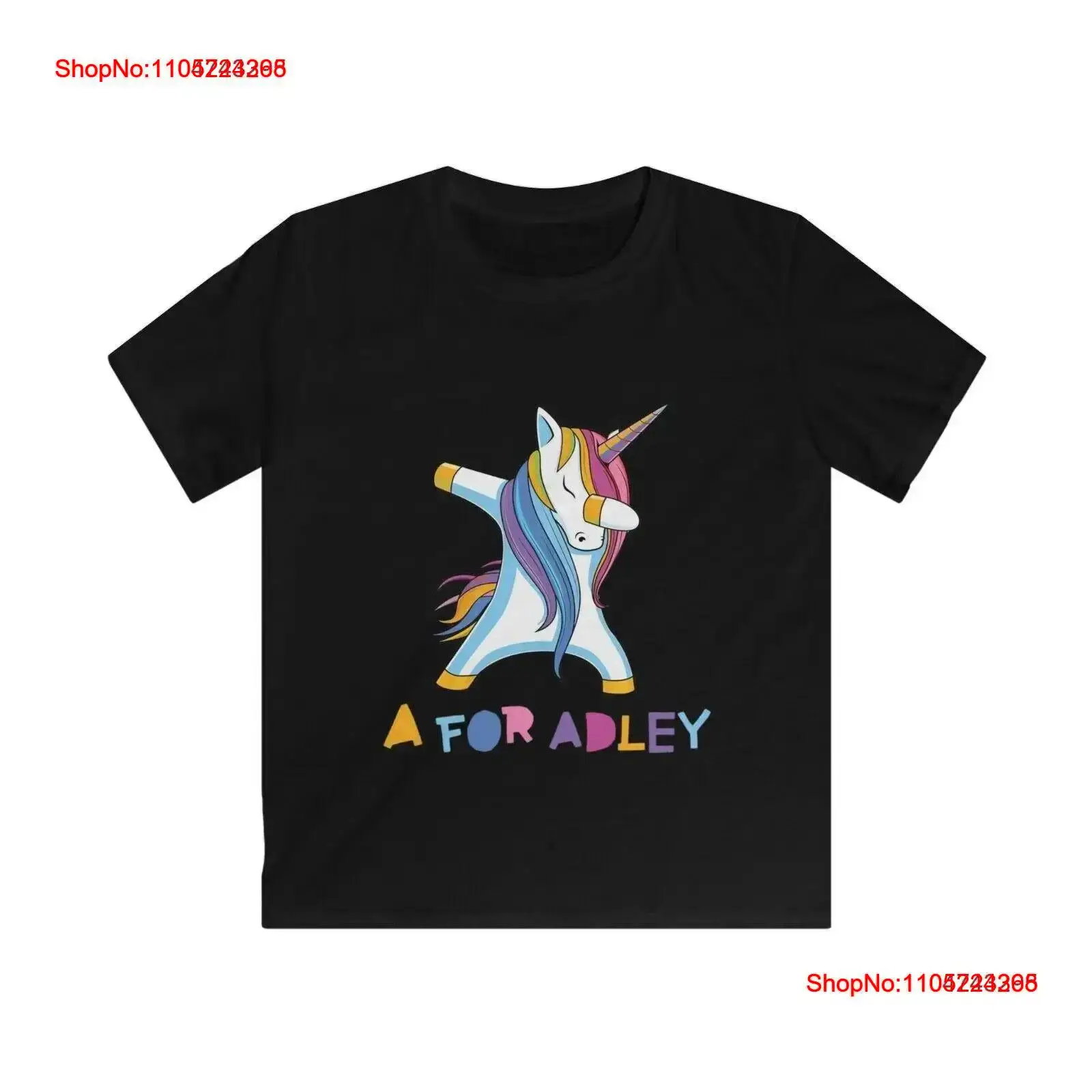 Men Fashion Youtubers - A para adley viral youtuber crianças