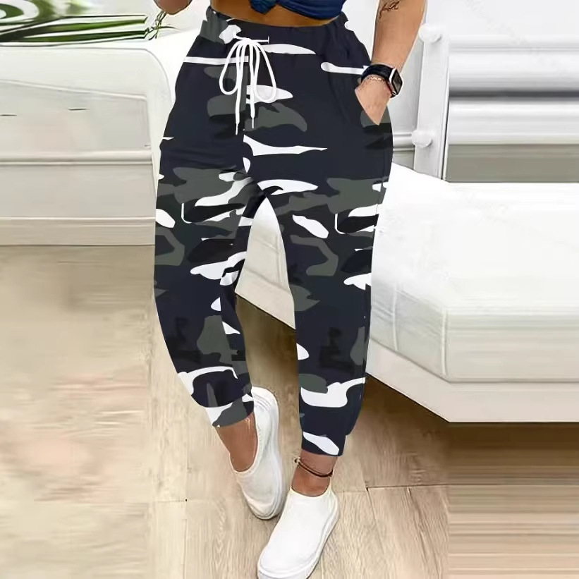 Amazon Men'S Fashion - Novas Calças Femininas da Amazon com