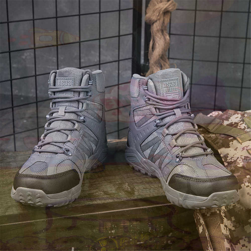 Men'S Fashion Over 40 - Ângulo zimni sapatos de luxo masculinos