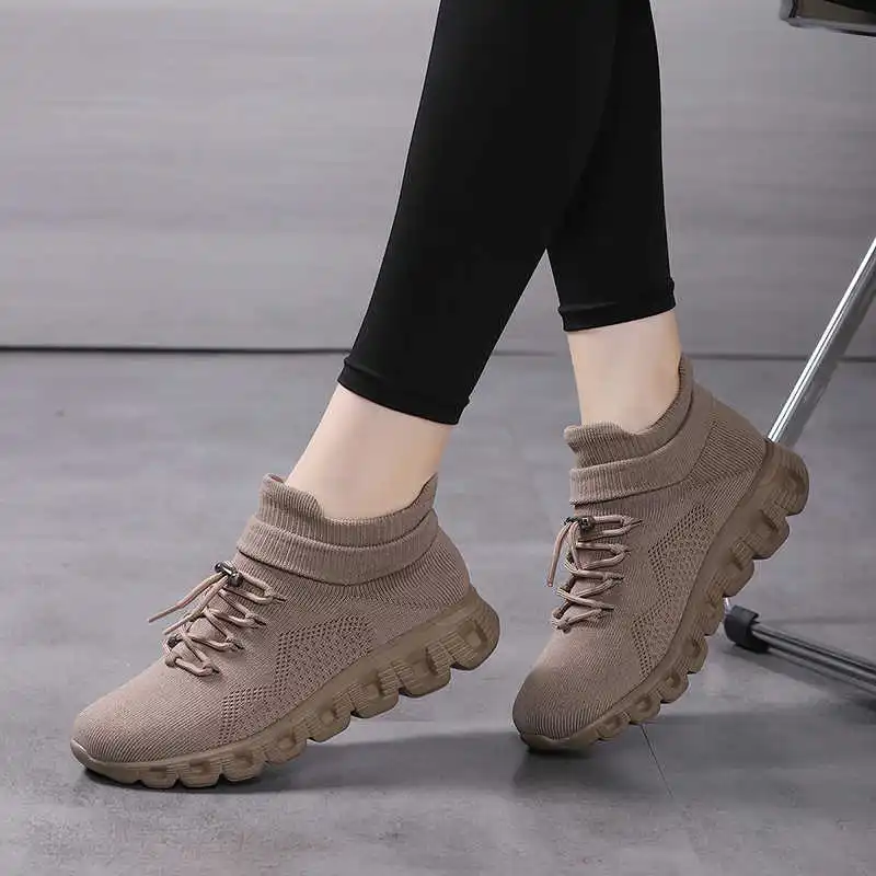 Fashion Men'S Boots - Anti deslizamento botas de snowboard luxo
