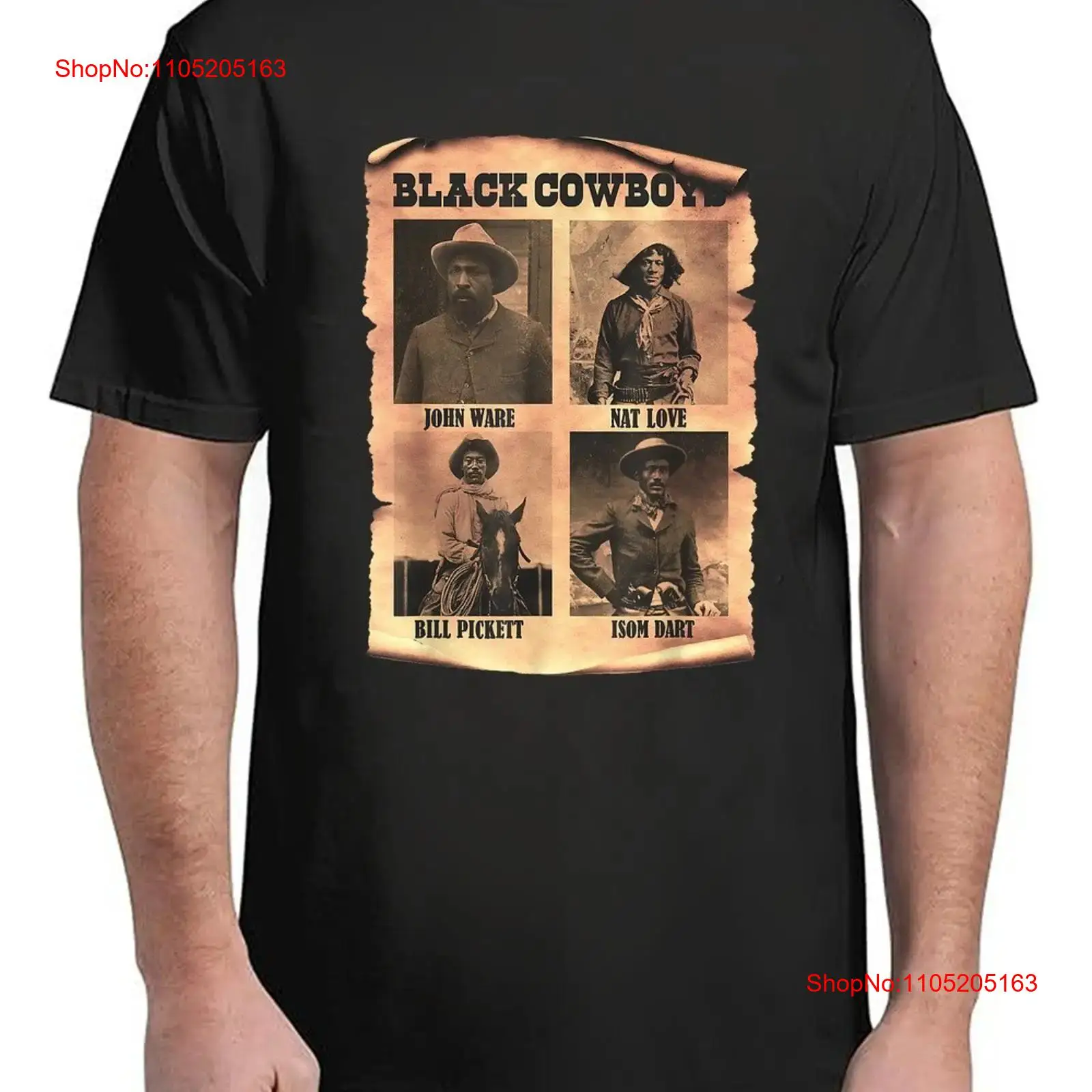 Men'S Fashion History - História negra para adulto s 4xl