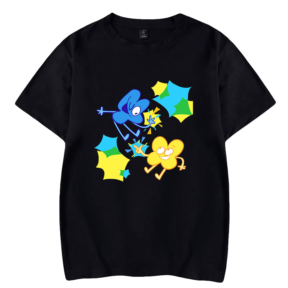 Men Fashion Youtubers - Jacknjellify merch camiseta unissex crewneck manga