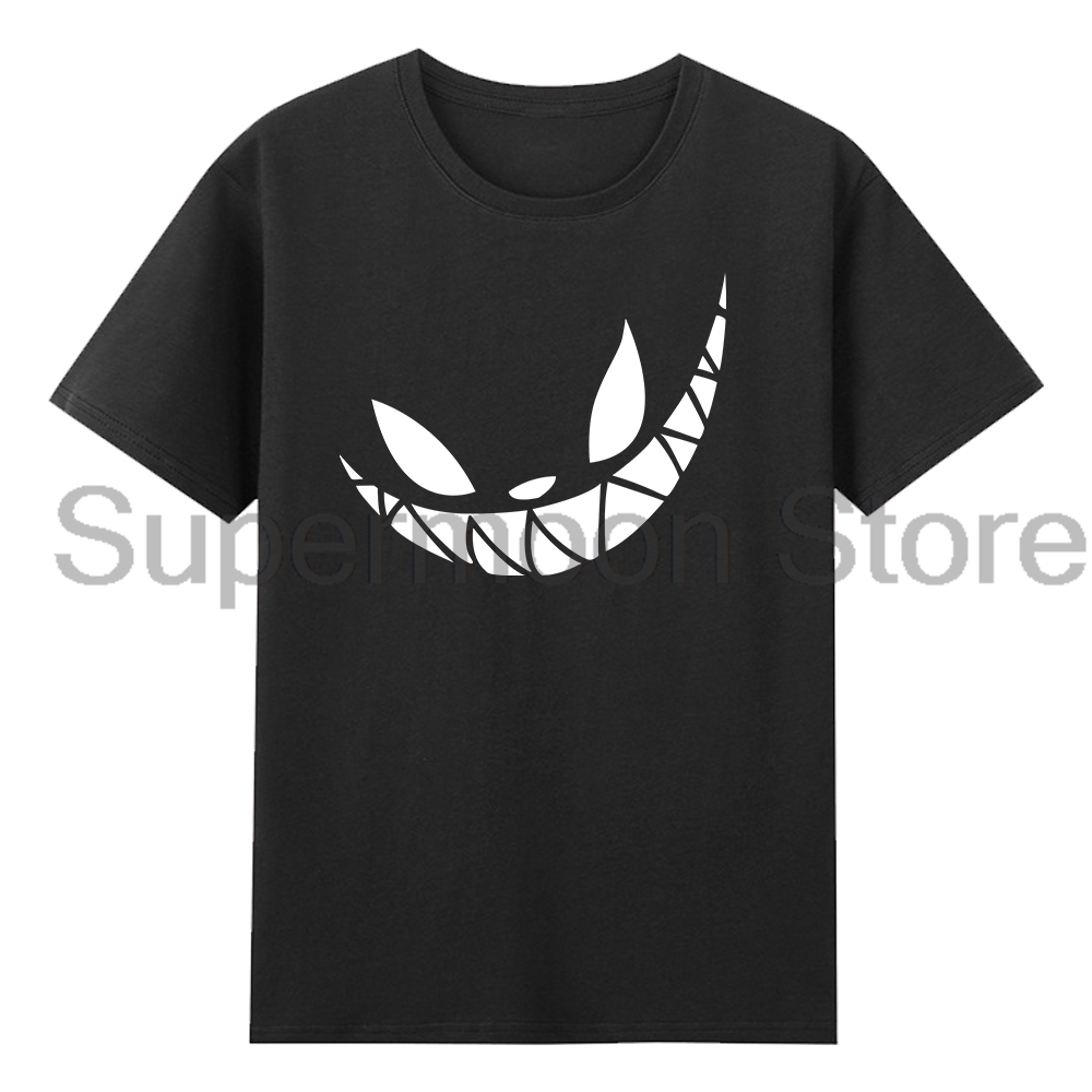 Men Fashion Youtubers - Rubius camiseta unissex crewneck manga curta