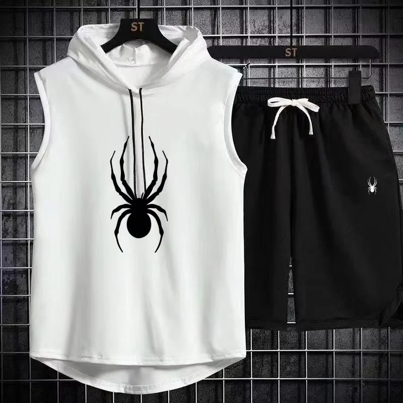 Conjunto de Verão Masculino de - Men'S Fashion Brands avaliação e preço