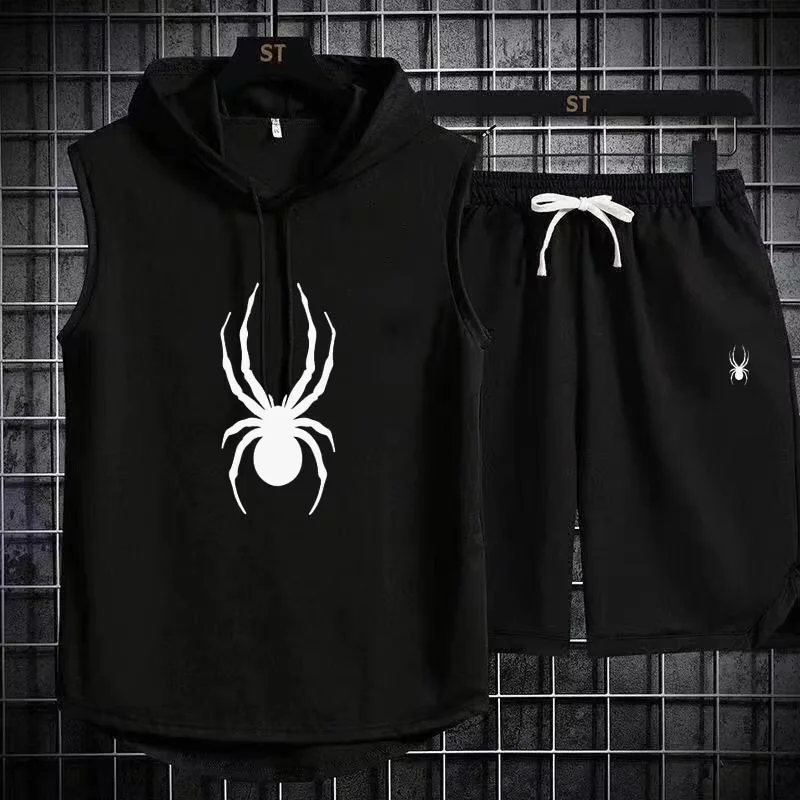 Conjunto de Verão Masculino de - Men'S Fashion Brands avaliação e preço