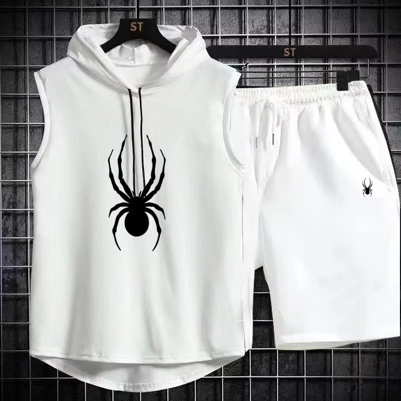 Conjunto de Verão Masculino de - Men'S Fashion Brands avaliação e preço