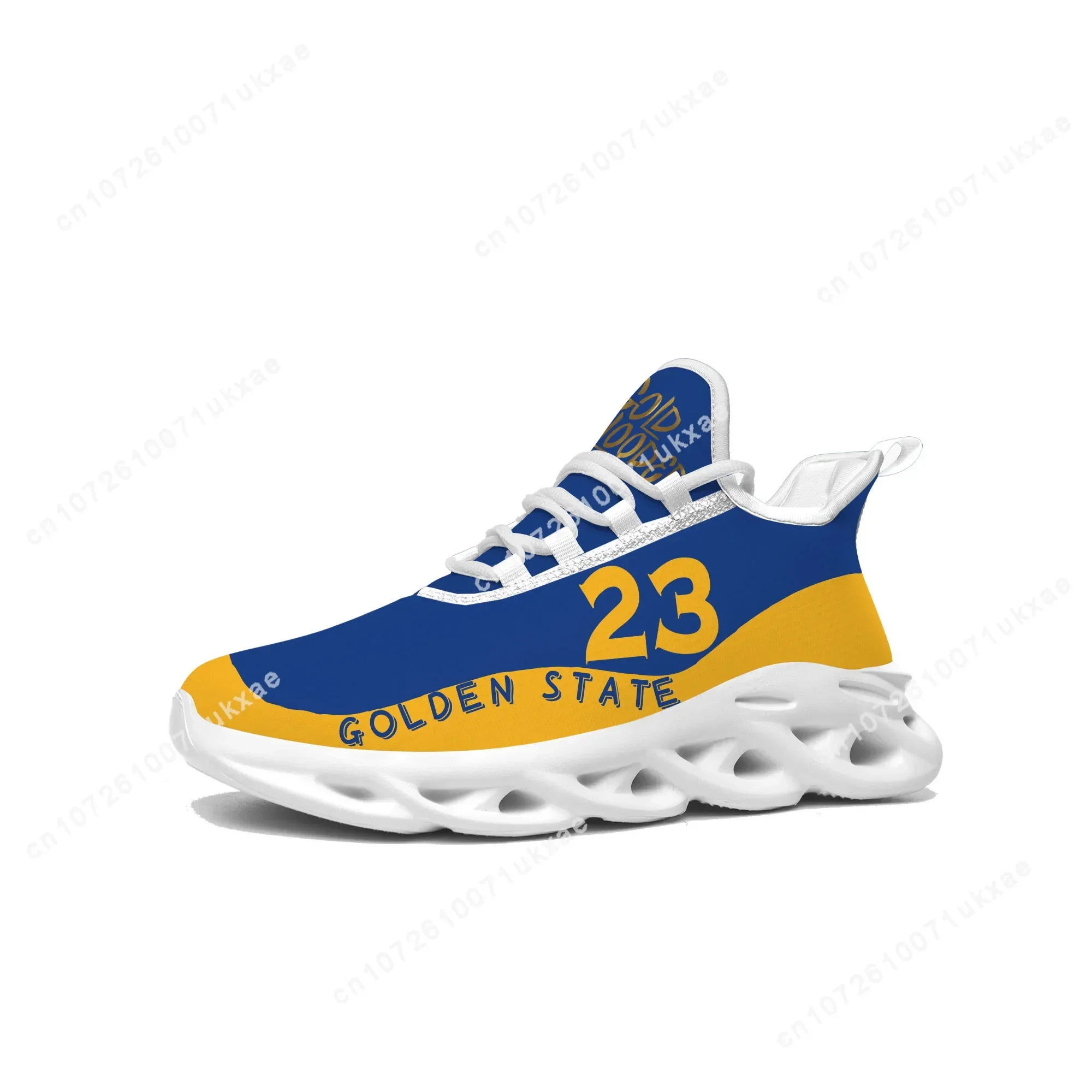 Tênis Esportivos Golden State  - Men'S Fashion Running Shoes avaliação e preço
