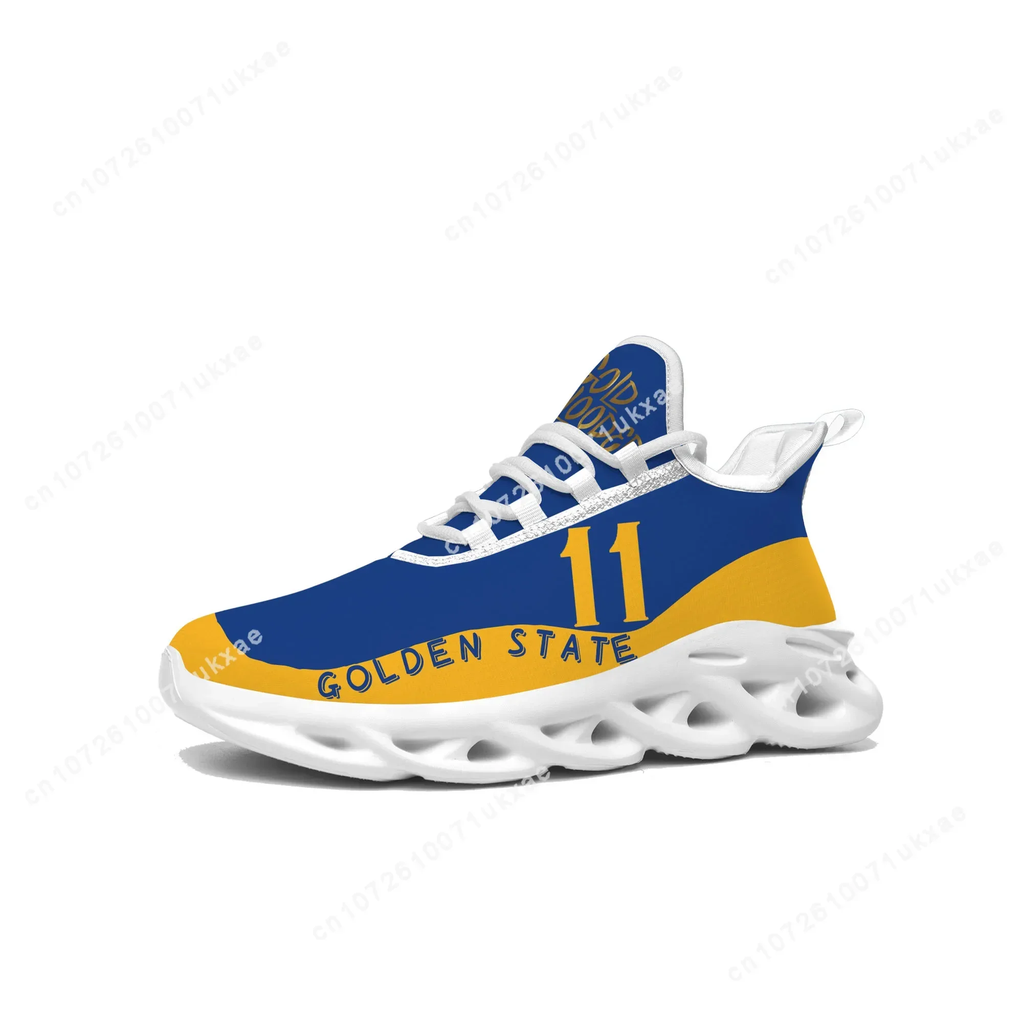 Tênis Esportivos Golden State  - Men'S Fashion Running Shoes avaliação e preço