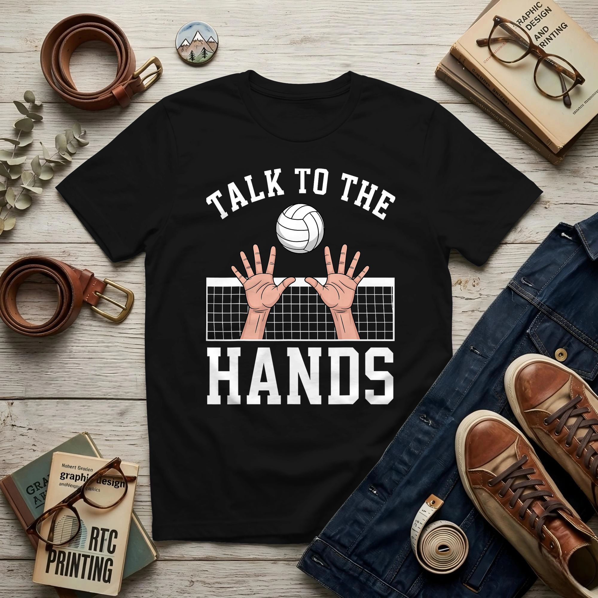 Camiseta Masculina de Voleibol - Amazon Men'S Fashion avaliação e preço
