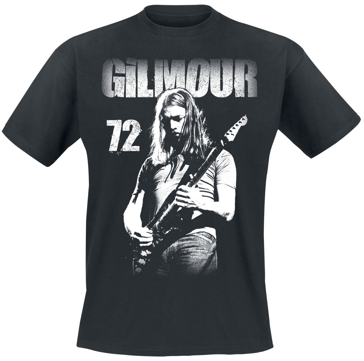 Camiseta de Algodão Gráfica Pi - Men'S Fashion Pink Shirt avaliação e preço