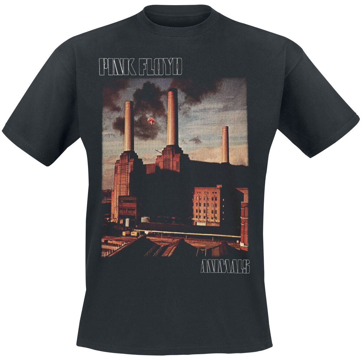 Camiseta de Algodão Gráfica Pi - Men'S Fashion Pink Shirt avaliação e preço
