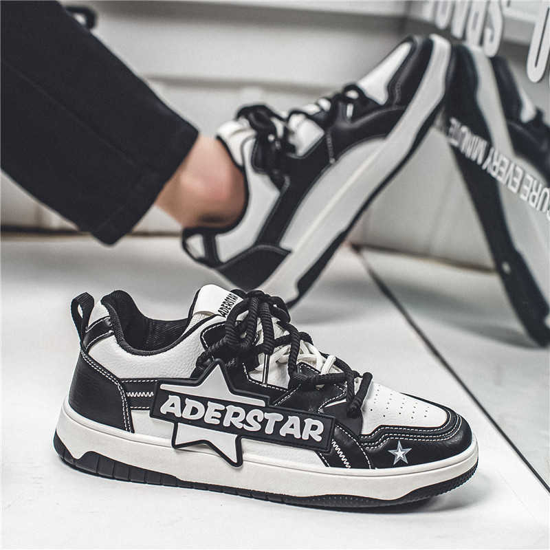 Tênis de Basquete Masculino Ve - Men'S Fashion Brands avaliação e preço
