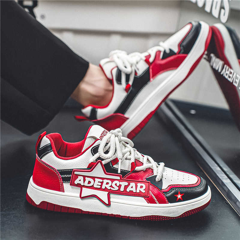 Tênis de Basquete Masculino Ve - Men'S Fashion Brands avaliação e preço