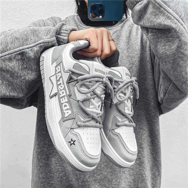 Tênis de Basquete Masculino Ve - Men'S Fashion Brands avaliação e preço