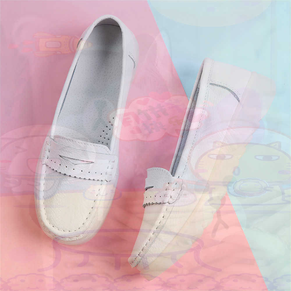 Mocassim condução tênis adoles - Men'S Fashion Over 40 avaliação e preço
