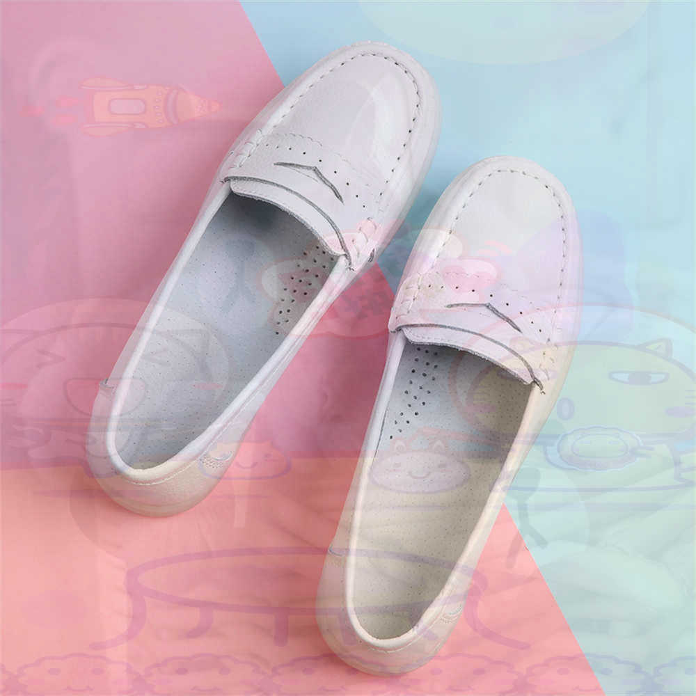Mocassim condução tênis adoles - Men'S Fashion Over 40 avaliação e preço