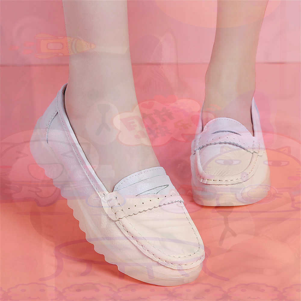 Mocassim condução tênis adoles - Men'S Fashion Over 40 avaliação e preço