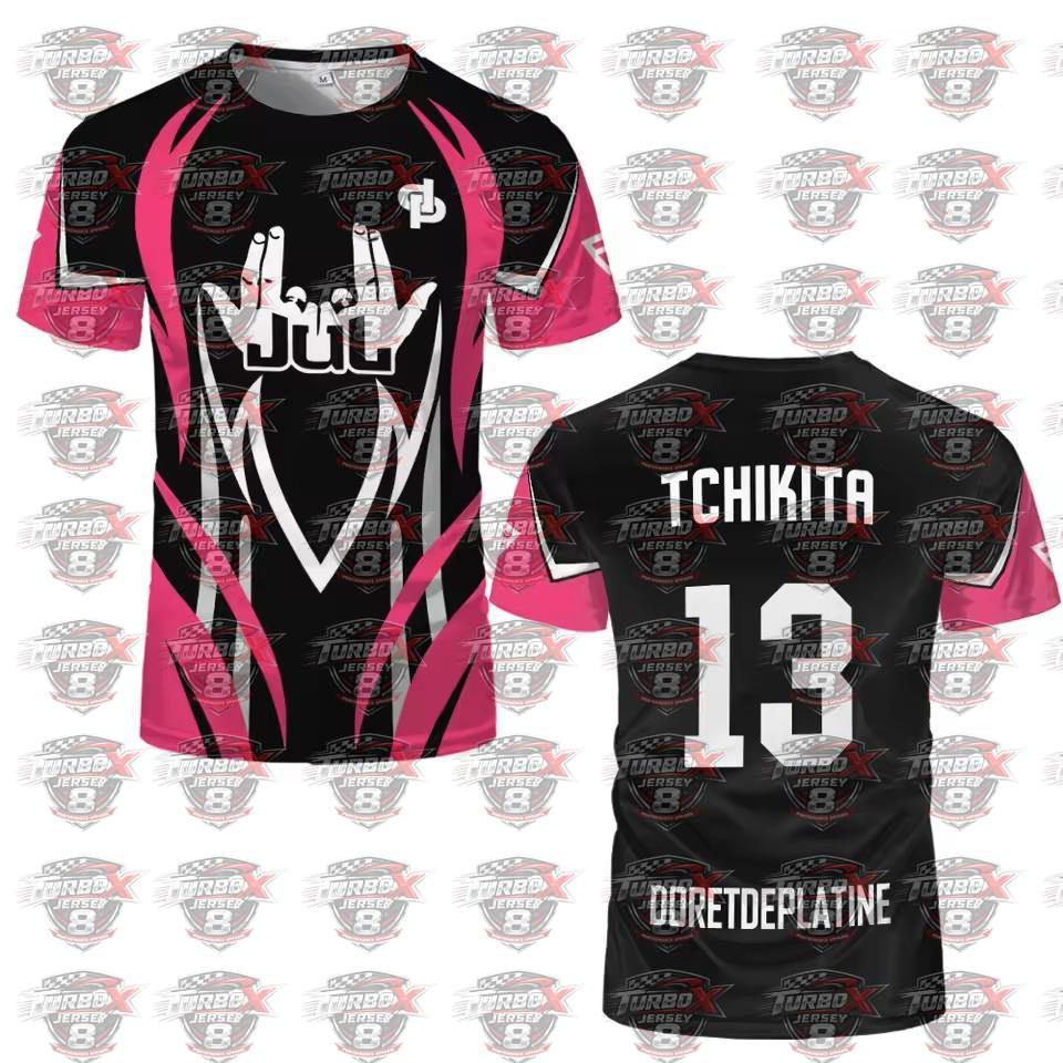Novas Camisetas 2026 de Verão: - Men'S Fashion Pink Shirt avaliação e preço