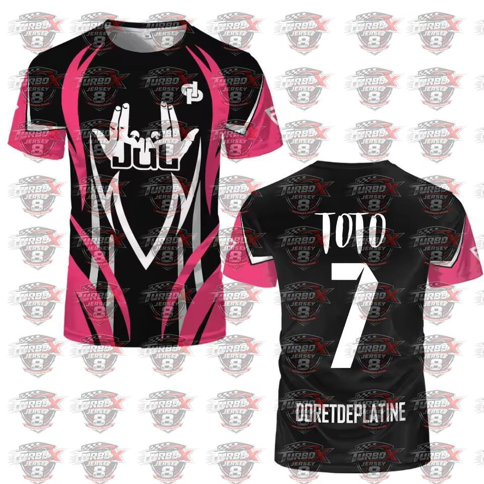 Novas Camisetas 2026 de Verão: - Men'S Fashion Pink Shirt avaliação e preço