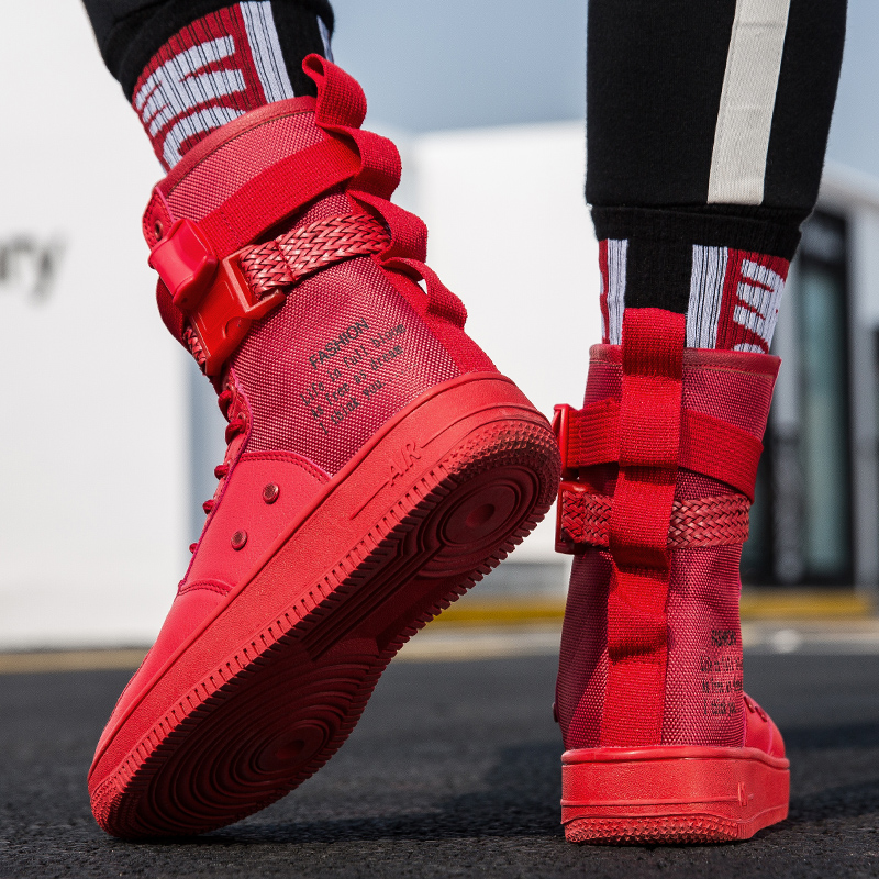 Novo Modelo de Sapatos da Sema - Men'S Paris Fashion Week avaliação e preço