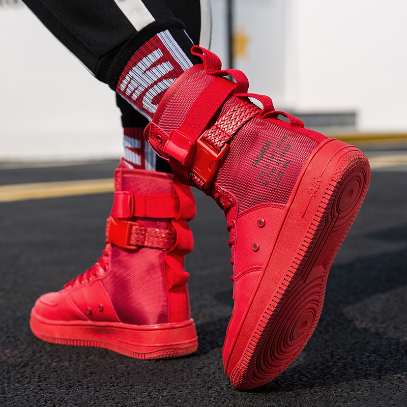 Novo Modelo de Sapatos da Sema - Men'S Paris Fashion Week avaliação e preço