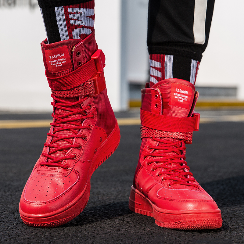 Novo Modelo de Sapatos da Sema - Men'S Paris Fashion Week avaliação e preço