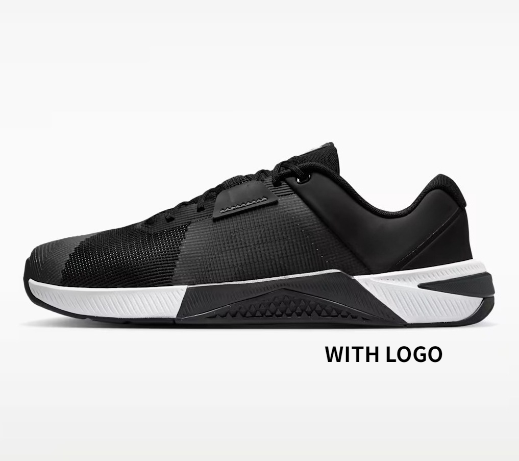 Tênis Masculinos e Femininos A - Men'S Fashion Running Shoes avaliação e preço