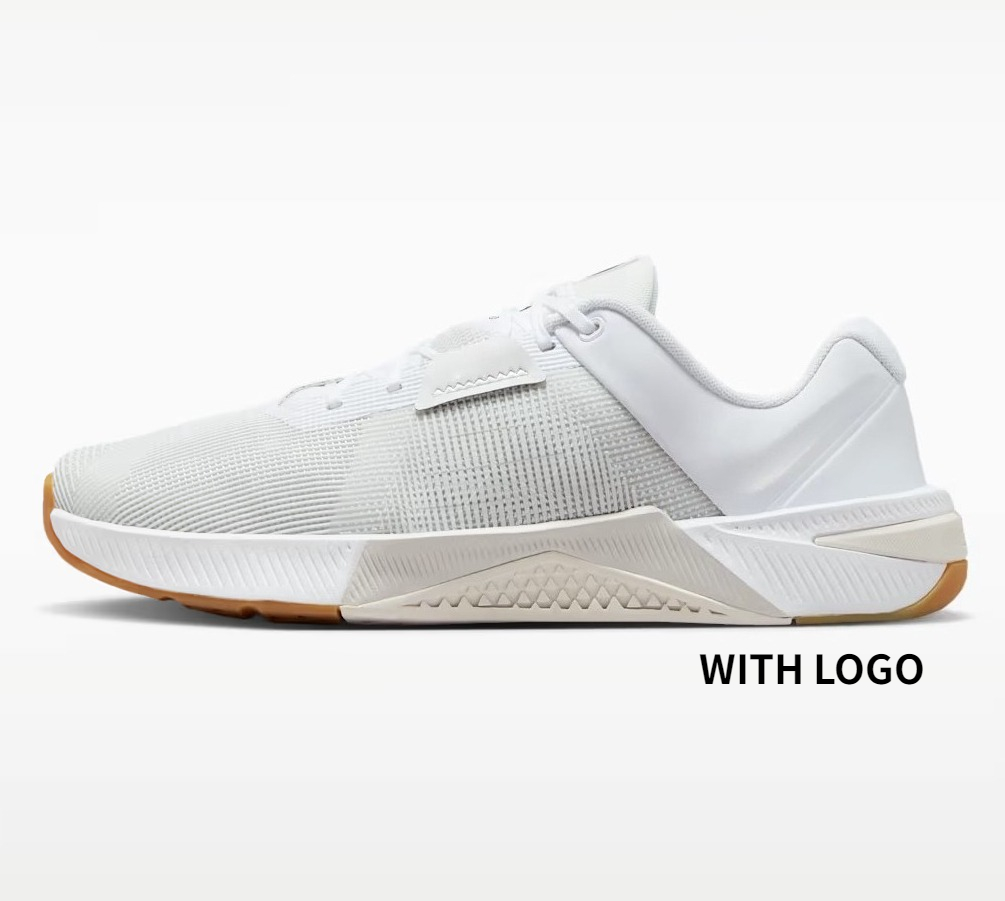 Tênis Masculinos e Femininos A - Men'S Fashion Running Shoes avaliação e preço