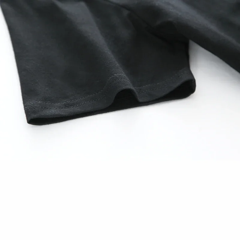 Camiseta entusiasta de tv vint - Men'S Fashion History avaliação e preço