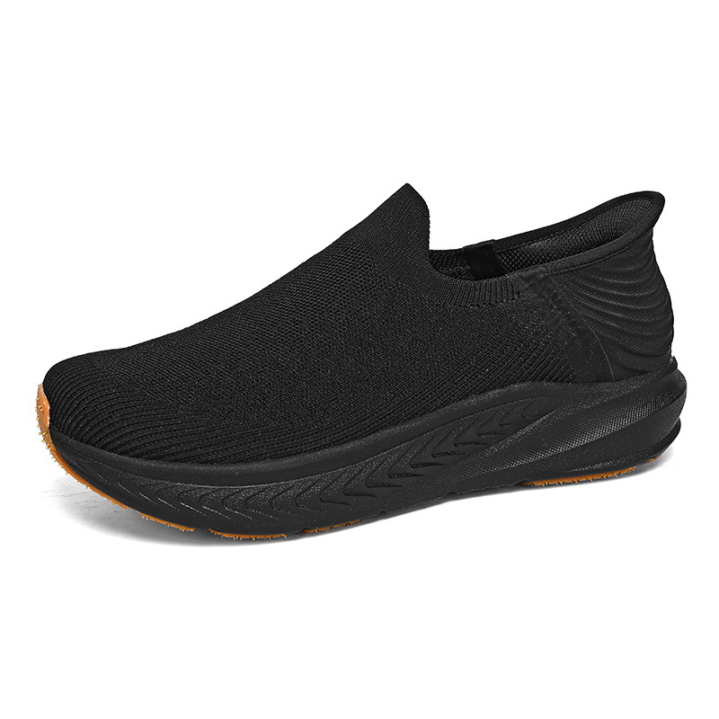 Tênis de Malha para Corrida, S - Men'S Fashion Running Shoes avaliação e preço