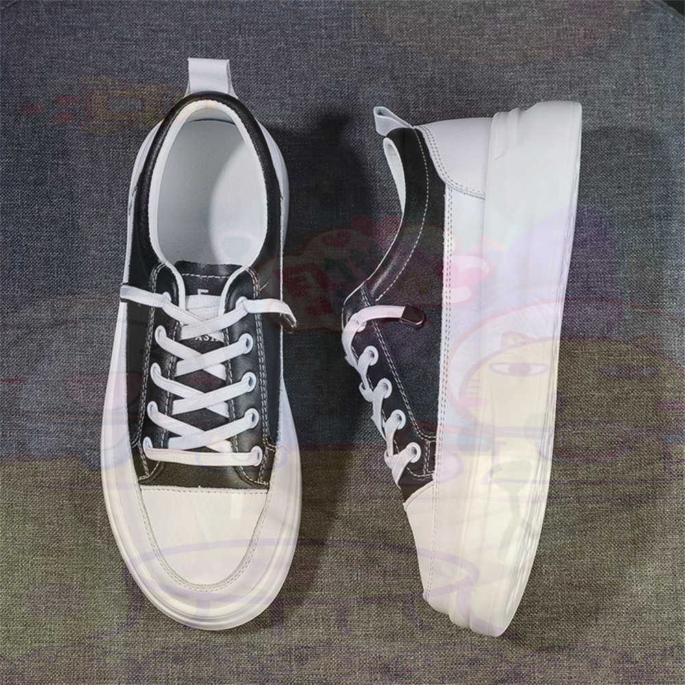 Lace-up chunky mocassins mulhe - Men'S Fashion Over 40 avaliação e preço