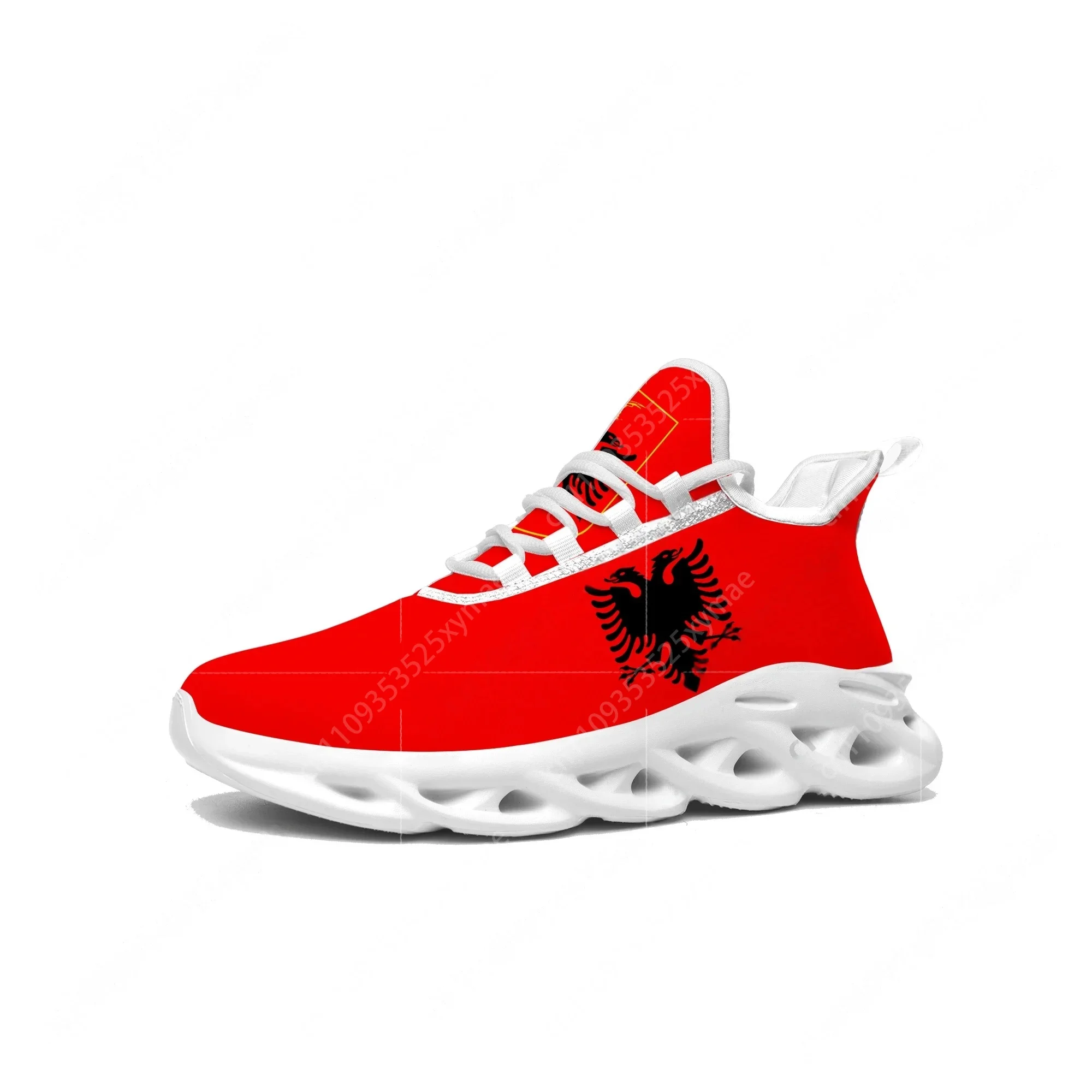 Tênis Esportivo Unissex com Ba - Men'S Fashion Running Shoes avaliação e preço