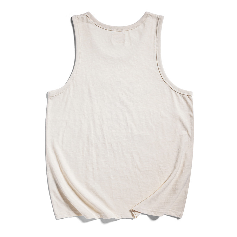 Moda masculina verão vintage t - Men'S Fashion University avaliação e preço