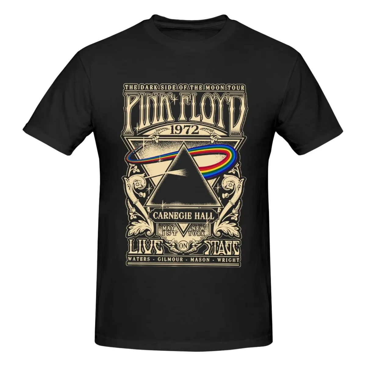 Camiseta Grunge Vintage com Es - Men'S Fashion Pink Shirt avaliação e preço