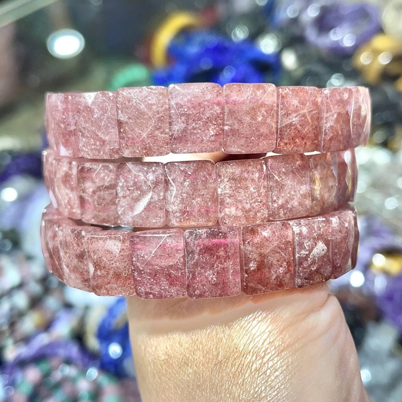 Atacado 10x12mm pedra natural  - Amazon Men'S Fashion avaliação e preço