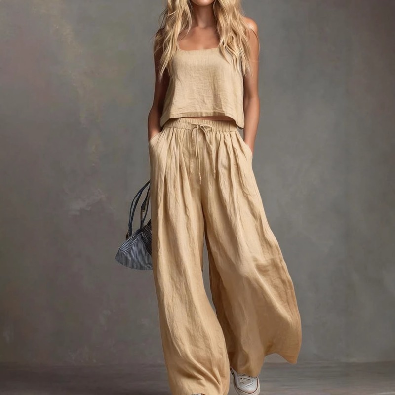 Conjunto Casual Feminino de Du - Amazon Men'S Fashion avaliação e preço