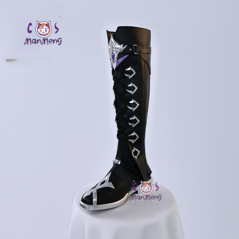 Kyryll chudomirovich flins cos - Fashion Men'S Boots avaliação e preço