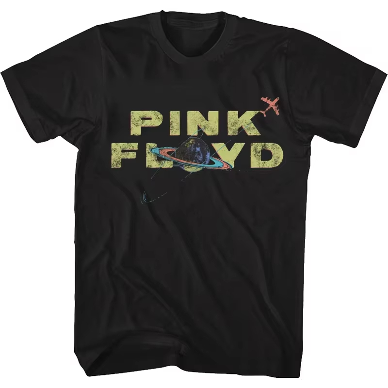 Camiseta de algodão unissex de - Men'S Fashion Pink Shirt avaliação e preço