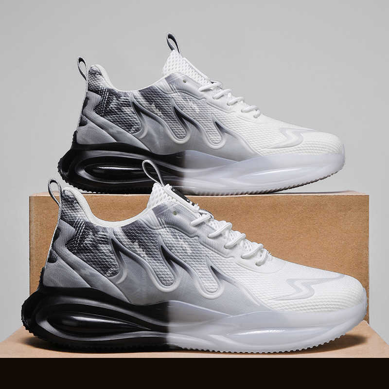 Não deslizamento sapatos frios - Men'S Fashion Brands avaliação e preço