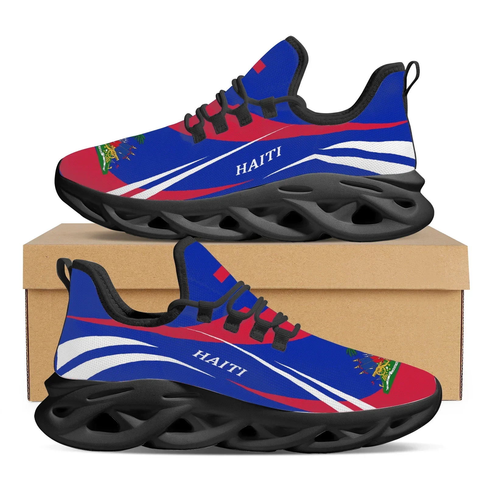 Tênis Masculino Blade para Cor - Men'S Fashion Running Shoes avaliação e preço