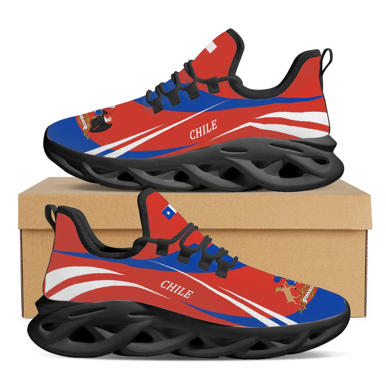 Tênis Masculino Blade para Cor - Men'S Fashion Running Shoes avaliação e preço