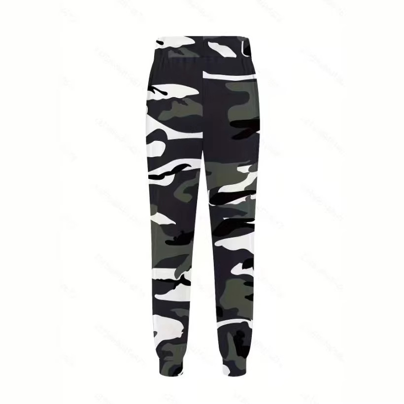 Novas Calças Femininas da Amaz - Amazon Men'S Fashion avaliação e preço