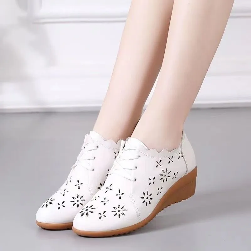 Sapatos femininos da moda, lev - Men Fashion Elegant avaliação e preço