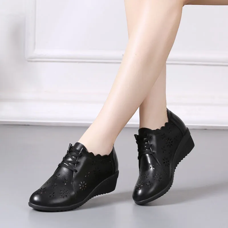 Sapatos femininos da moda, lev - Men Fashion Elegant avaliação e preço