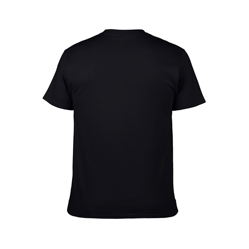 Camiseta The Transexual Menace - Men'S Fashion History avaliação e preço