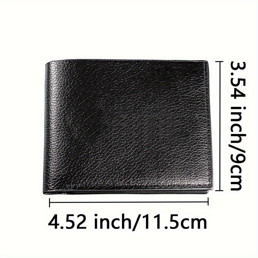 Amazon prime logotipo premium  - Amazon Men'S Fashion avaliação e preço