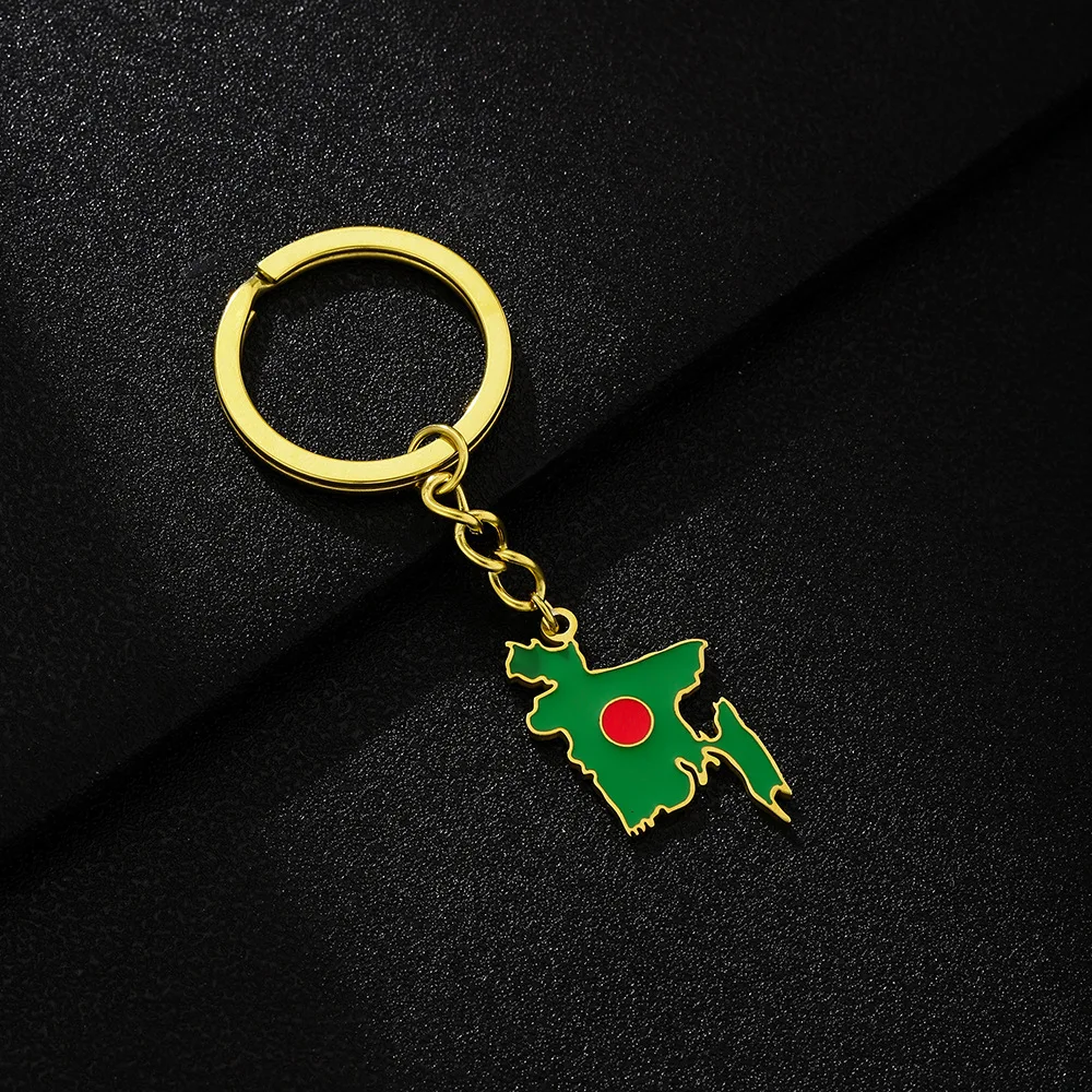 Decoração chaveiro para homens - Amazon Men'S Fashion avaliação e preço