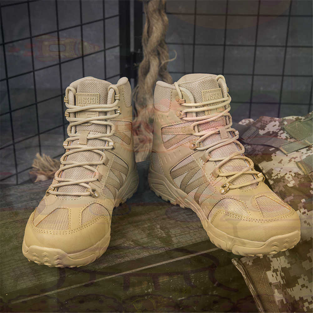 Ângulo zimni sapatos de luxo m - Men'S Fashion Over 40 avaliação e preço