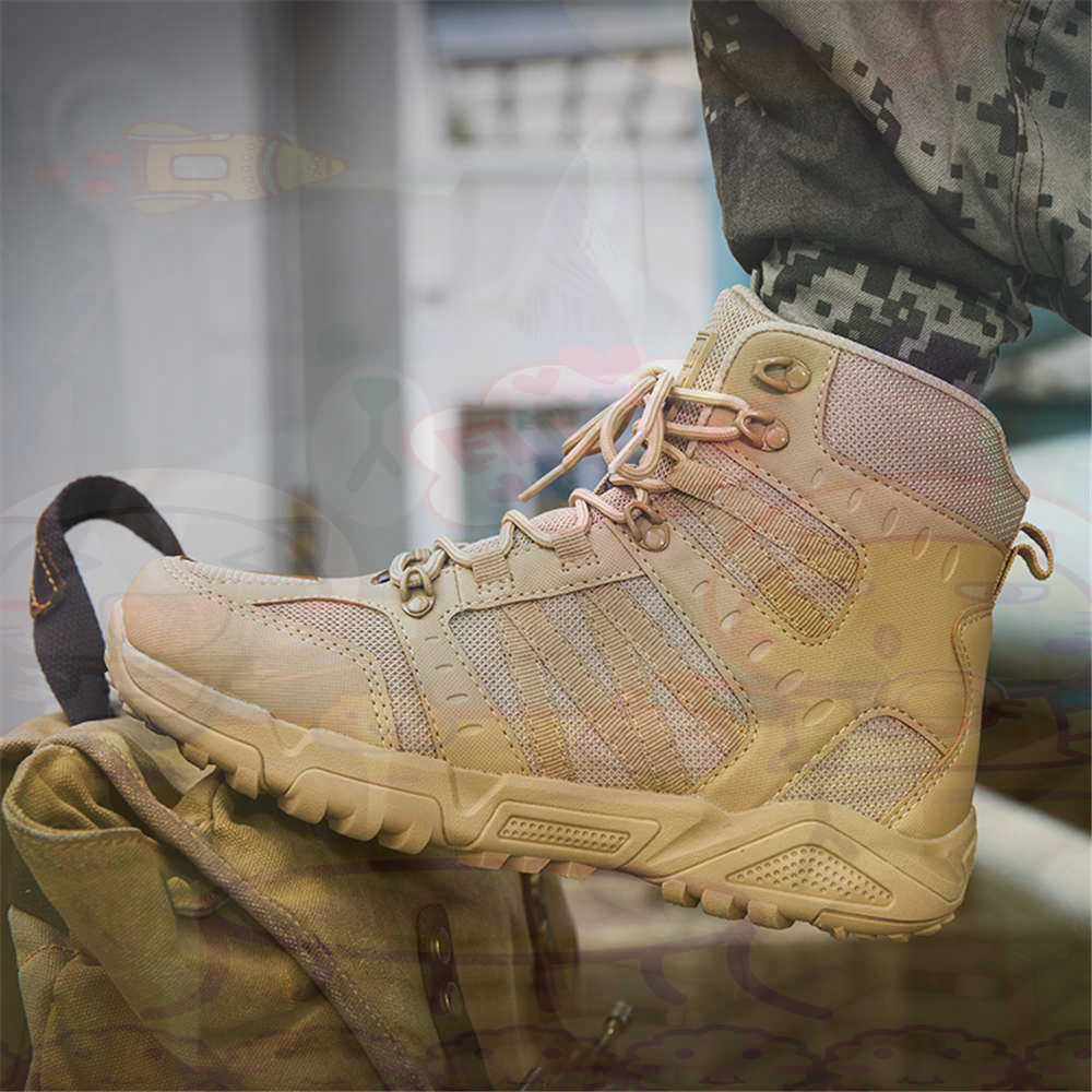 Ângulo zimni sapatos de luxo m - Men'S Fashion Over 40 avaliação e preço