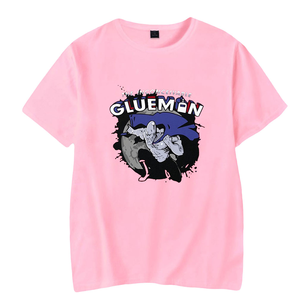 2026 jerma985 merch camiseta u - Men Fashion Youtubers avaliação e preço